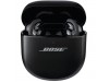 Bose QuietComfort Ultra